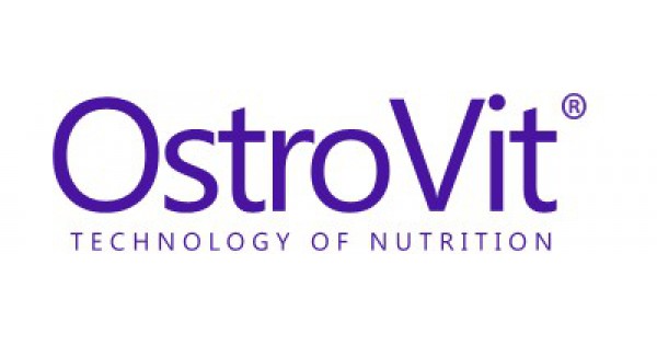 Ostrovit-logo